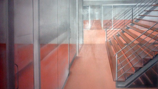 trompe_l'oeil_003