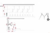 Estrazione e Trattamento Aria