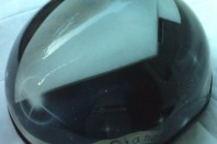 Aerografia – Casco 01